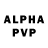 APVP VHQ Adderall Admiral