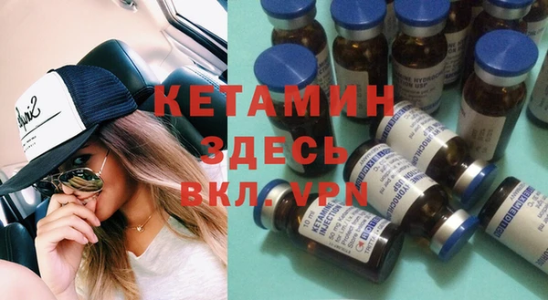крисы Алексин